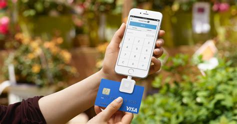 consumers report smart phone credit card processor|mobile credit card processors.